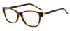 Boss 1942/G #colour_havana-brown