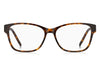 Boss 1942/G #colour_havana-brown