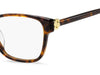 Boss 1942/G #colour_havana-brown