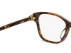 Boss 1942/G #colour_havana-brown