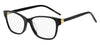 Boss 1942/G #colour_black