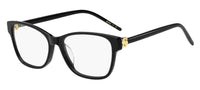Boss 1942/G #colour_black
