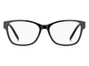 Boss 1942/G #colour_black
