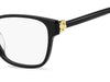 Boss 1942/G #colour_black