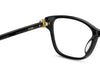 Boss 1942/G #colour_black