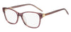 Boss 1942/G #colour_burgundy-pink