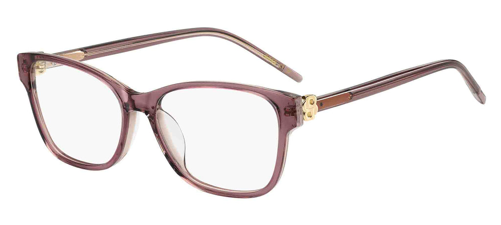 Boss 1942/G #colour_burgundy-pink