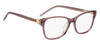 Boss 1942/G #colour_burgundy-pink