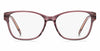 Boss 1942/G #colour_burgundy-pink