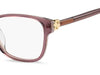 Boss 1942/G #colour_burgundy-pink