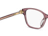 Boss 1942/G #colour_burgundy-pink