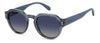 Polaroid PLD 6249/S/X #colour_grey-blue-blue-polarised