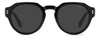 Polaroid PLD 6249/S/X #colour_black-grey-polarised