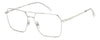 Carrera 3096 #colour_palladium