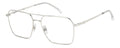 Carrera 3096