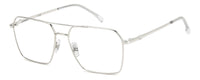 Carrera 3096 #colour_palladium