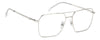 Carrera 3096 #colour_palladium
