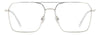 Carrera 3096 #colour_palladium