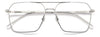 Carrera 3096 #colour_palladium