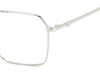 Carrera 3096 #colour_palladium
