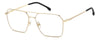 Carrera 3096 #colour_gold-beige