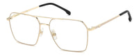 Carrera 3096 #colour_gold-beige