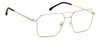 Carrera 3096 #colour_gold-beige