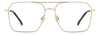 Carrera 3096 #colour_gold-beige