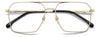 Carrera 3096 #colour_gold-beige
