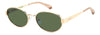Polaroid PLD 6254/S/X #colour_rose-gold-green-polarised