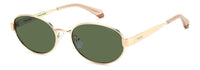 Polaroid PLD 6254/S/X #colour_rose-gold-green-polarised