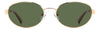 Polaroid PLD 6254/S/X #colour_rose-gold-green-polarised