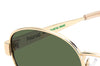 Polaroid PLD 6254/S/X #colour_rose-gold-green-polarised