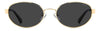 Polaroid PLD 6254/S/X #colour_gold-grey-polarised