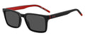 Hugo Boss Hugo HG 1392/S