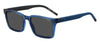 Hugo Boss Hugo HG 1392/S #colour_blue-grey