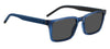 Hugo Boss Hugo HG 1392/S #colour_blue-grey