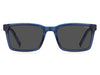 Hugo Boss Hugo HG 1392/S #colour_blue-grey