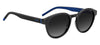 Hugo Boss Hugo HG 1390/S #colour_grey-dark-grey-gradient