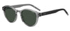 Hugo Boss Hugo HG 1390/S #colour_grey-green