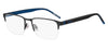 Hugo Boss Hugo HG 1397 #colour_black