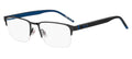 Hugo Boss Hugo HG 1397