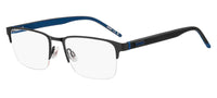 Hugo Boss Hugo HG 1397 #colour_black