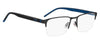 Hugo Boss Hugo HG 1397 #colour_black