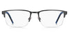 Hugo Boss Hugo HG 1397 #colour_black