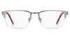 Hugo Boss Hugo HG 1397 #colour_grey
