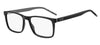 Hugo Boss Hugo HG 1393 #colour_black