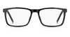 Hugo Boss Hugo HG 1393 #colour_black