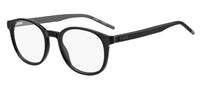 Hugo Boss Hugo HG 1395 #colour_black