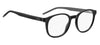 Hugo Boss Hugo HG 1395 #colour_black